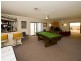 4 Rapkin Street, Langford WA 6147