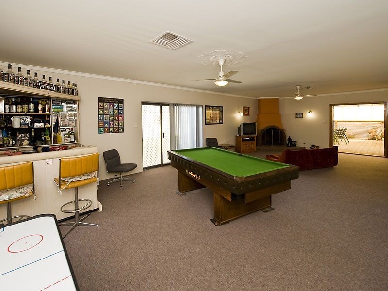 4 Rapkin Street, Langford WA 6147