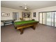 4 Rapkin Street, Langford WA 6147