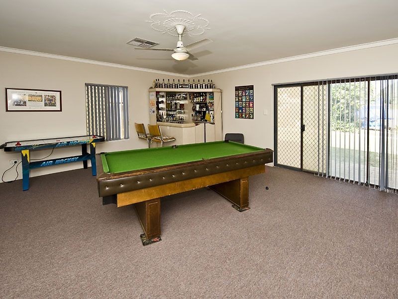 4 Rapkin Street, Langford WA 6147
