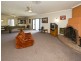 4 Rapkin Street, Langford WA 6147
