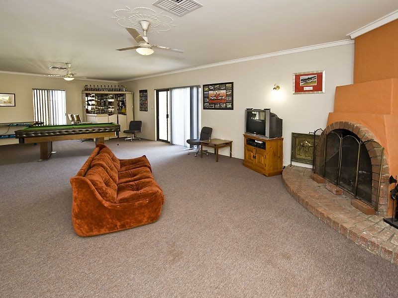 4 Rapkin Street, Langford WA 6147
