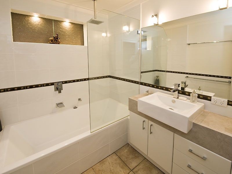 4 Rapkin Street, Langford WA 6147