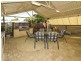 4 Rapkin Street, Langford WA 6147