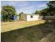 4 Rapkin Street, Langford WA 6147