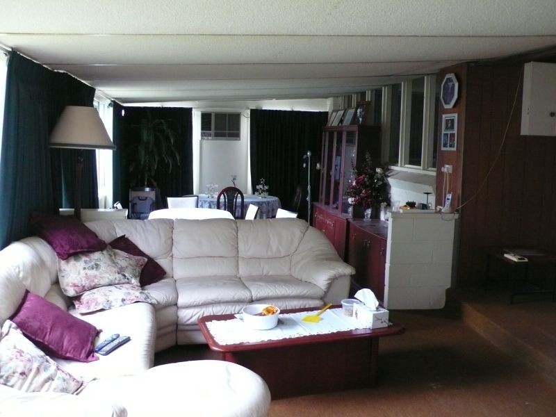 17 Pegus Street, Thornlie WA 6108