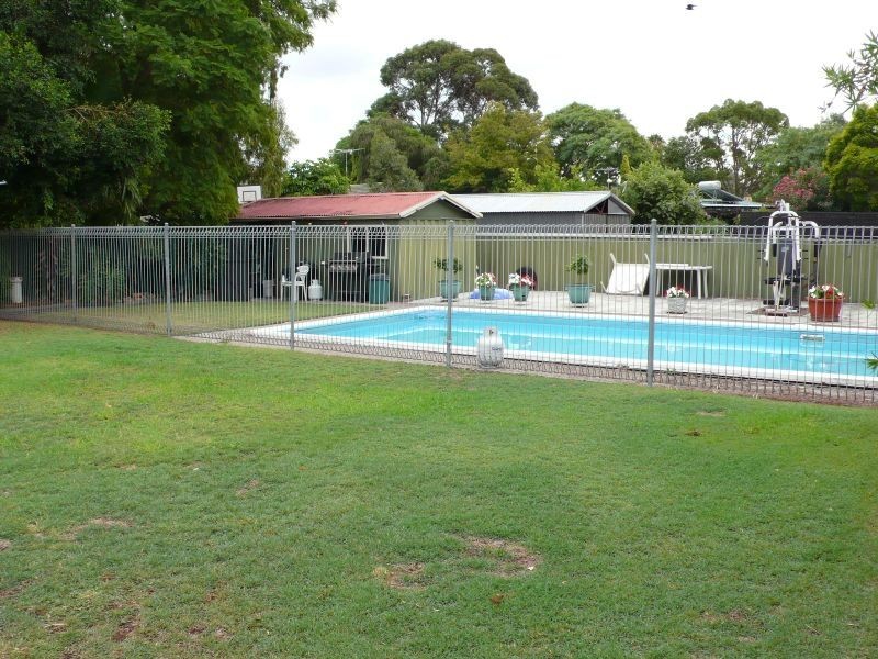 17 Pegus Street, Thornlie WA 6108