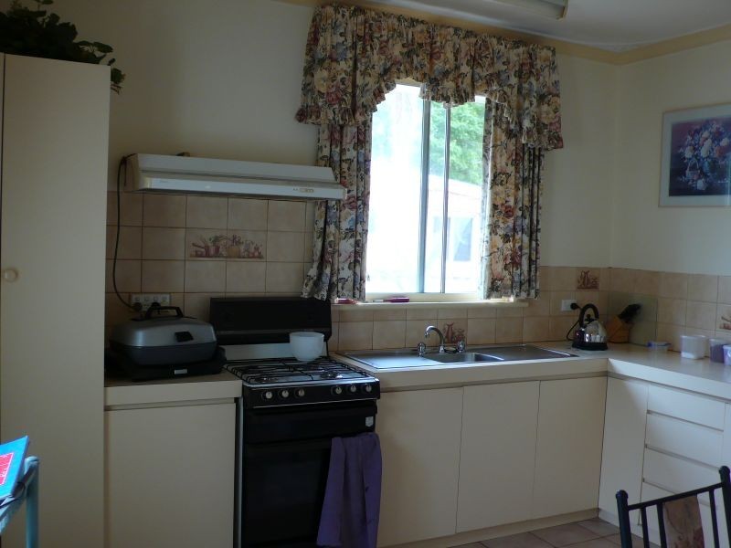 17 Pegus Street, Thornlie WA 6108