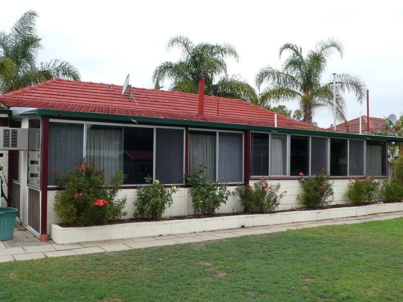 17 Pegus Street, Thornlie WA 6108