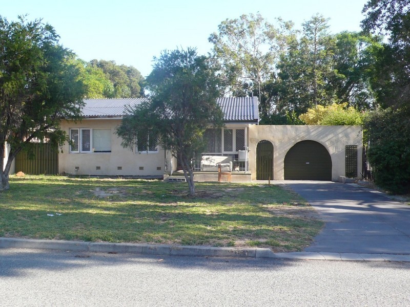 65 Meyrick Way, Langford WA 6147