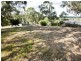 17 Millbrook Close, Jarrahdale WA 6124