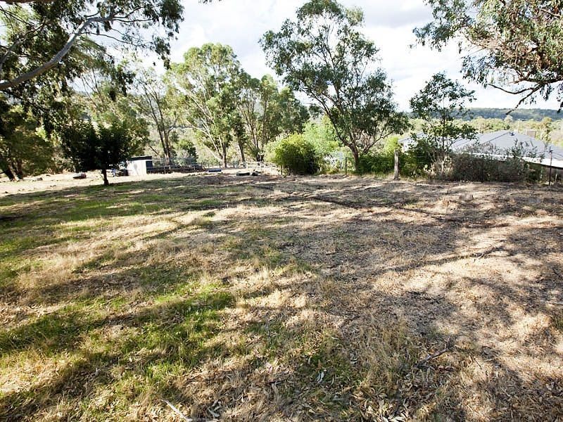17 Millbrook Close, Jarrahdale WA 6124