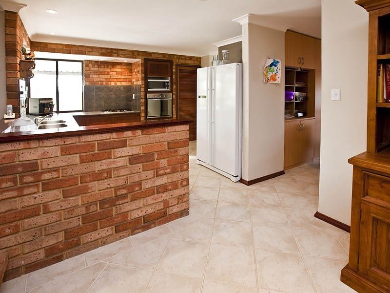 17 Millbrook Close, Jarrahdale WA 6124