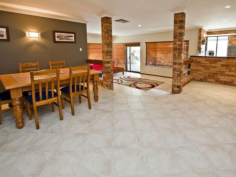 17 Millbrook Close, Jarrahdale WA 6124