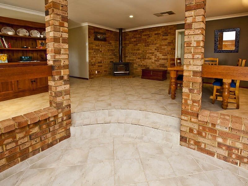 17 Millbrook Close, Jarrahdale WA 6124