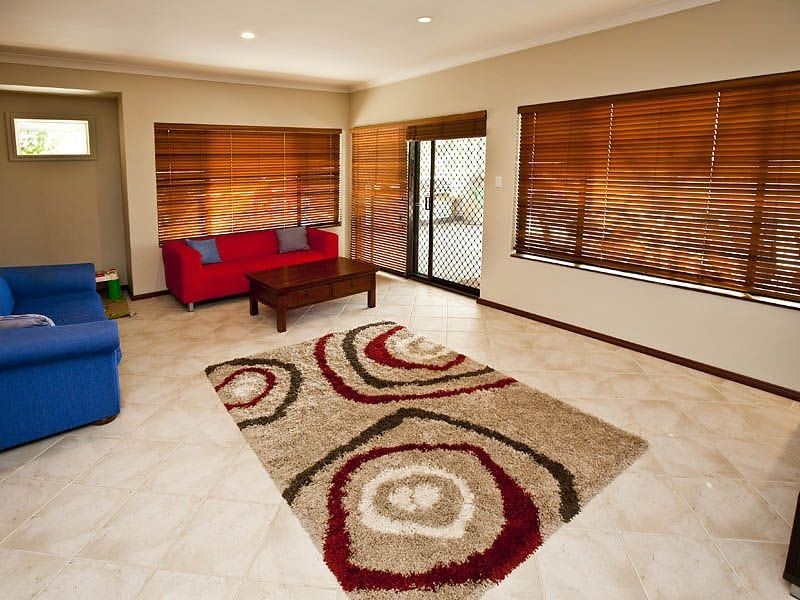 17 Millbrook Close, Jarrahdale WA 6124