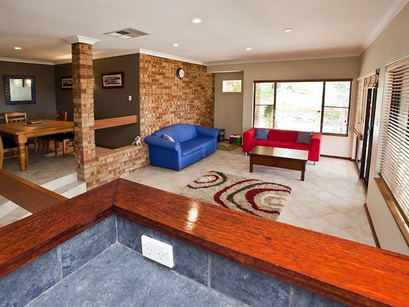 17 Millbrook Close, Jarrahdale WA 6124