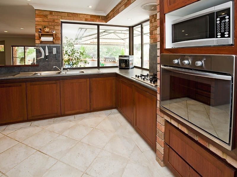 17 Millbrook Close, Jarrahdale WA 6124