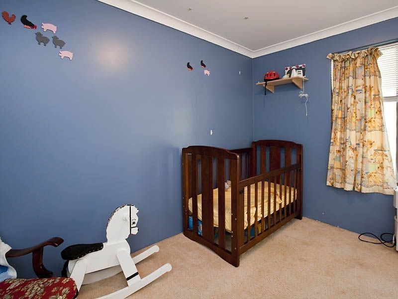 17 Millbrook Close, Jarrahdale WA 6124