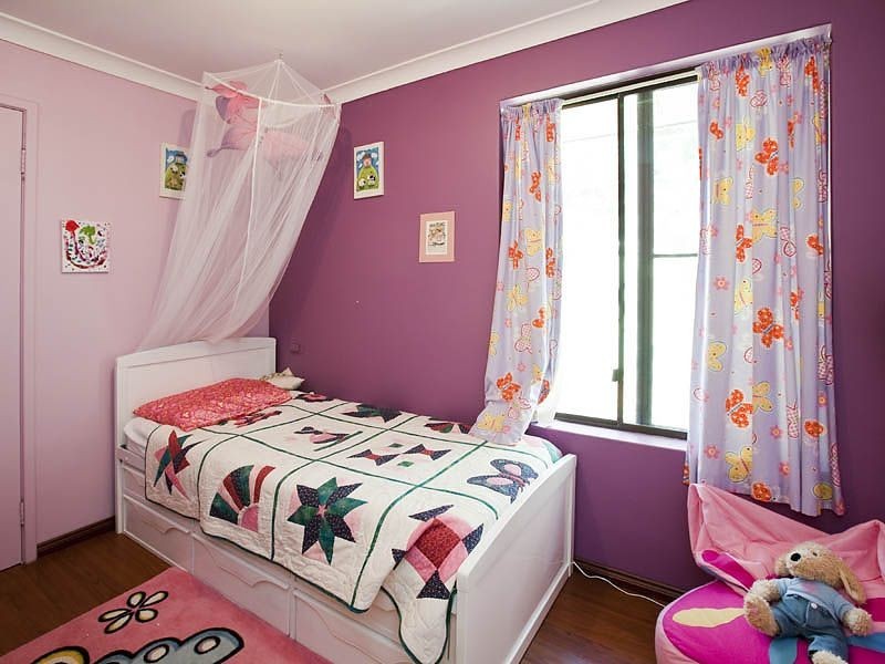 17 Millbrook Close, Jarrahdale WA 6124