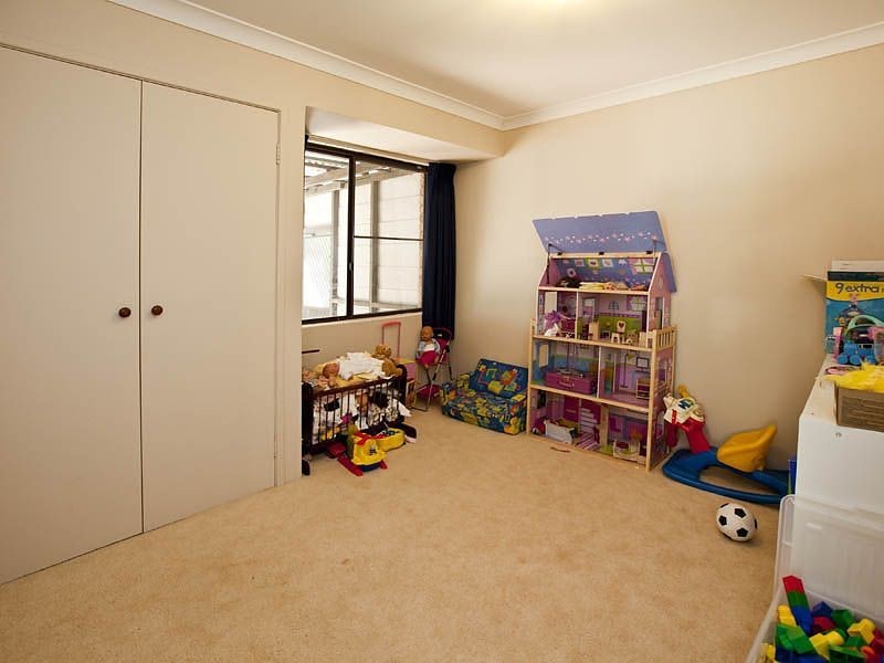 17 Millbrook Close, Jarrahdale WA 6124