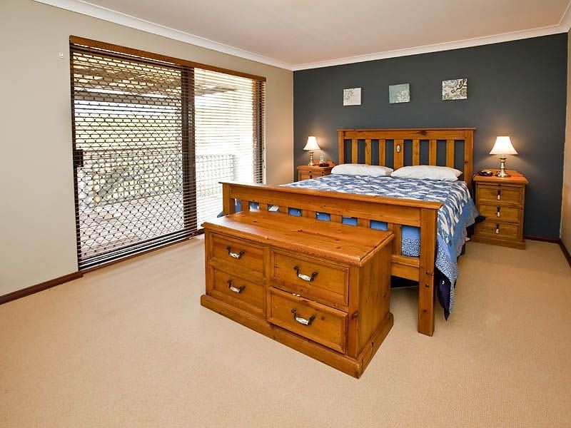 17 Millbrook Close, Jarrahdale WA 6124