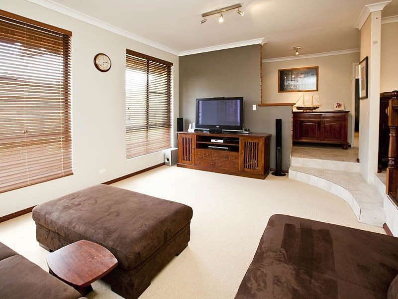 17 Millbrook Close, Jarrahdale WA 6124