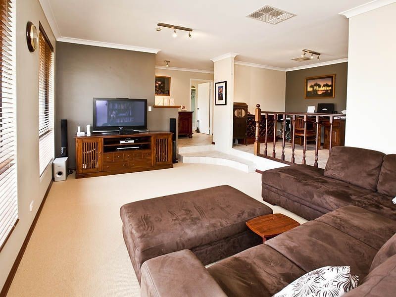 17 Millbrook Close, Jarrahdale WA 6124