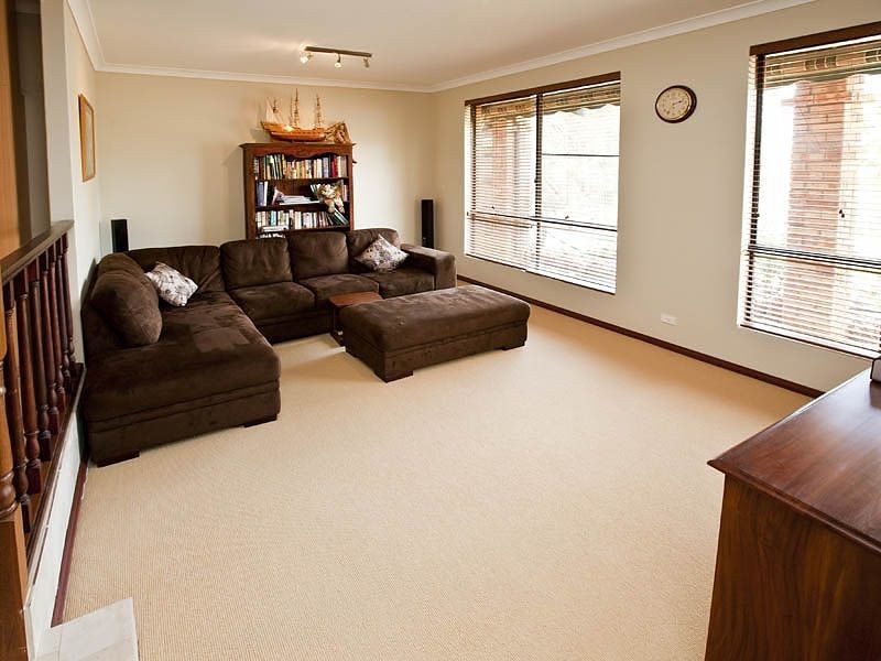 17 Millbrook Close, Jarrahdale WA 6124