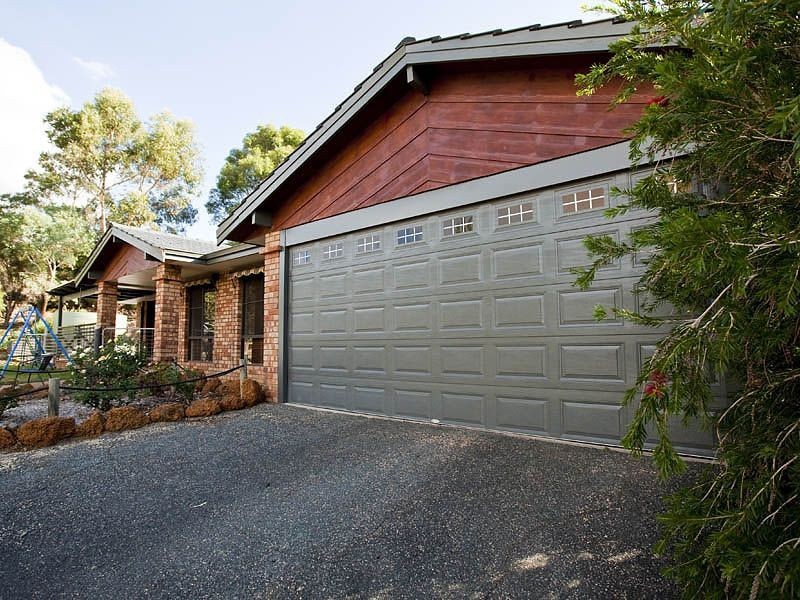 17 Millbrook Close, Jarrahdale WA 6124