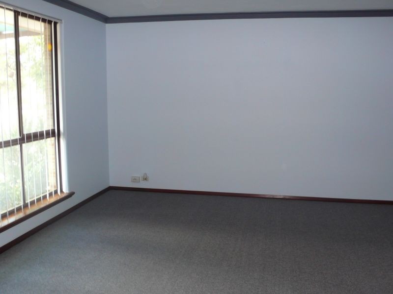 39 Storey Road, Thornlie WA 6108