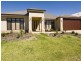 5 Galilee Way, Baldivis WA 6171
