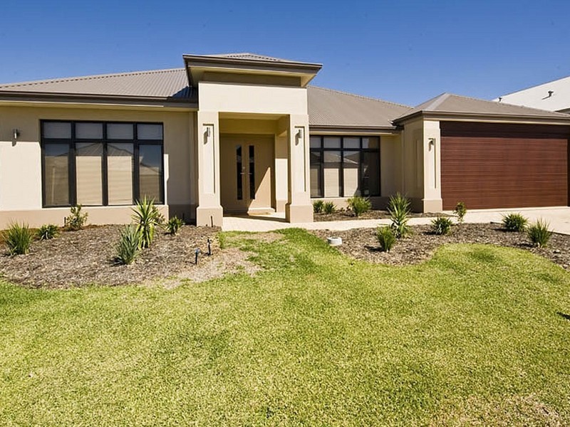 5 Galilee Way, Baldivis WA 6171