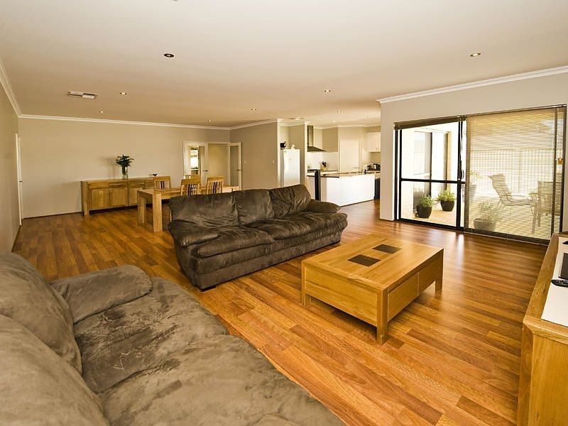 5 Galilee Way, Baldivis WA 6171
