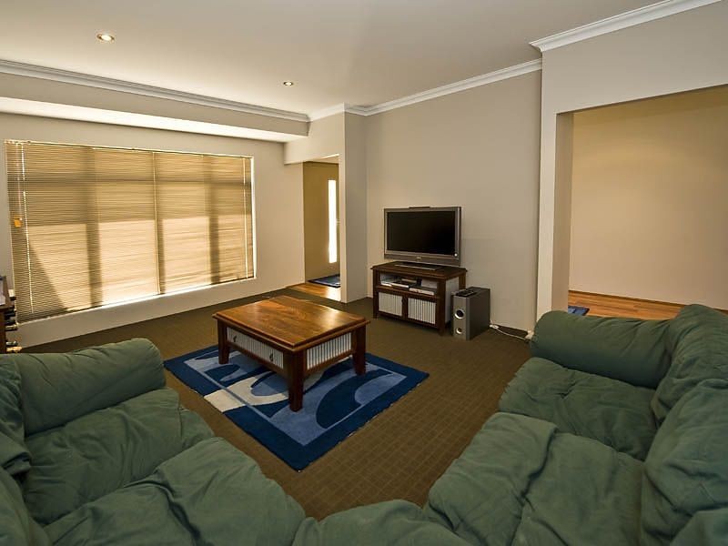 5 Galilee Way, Baldivis WA 6171