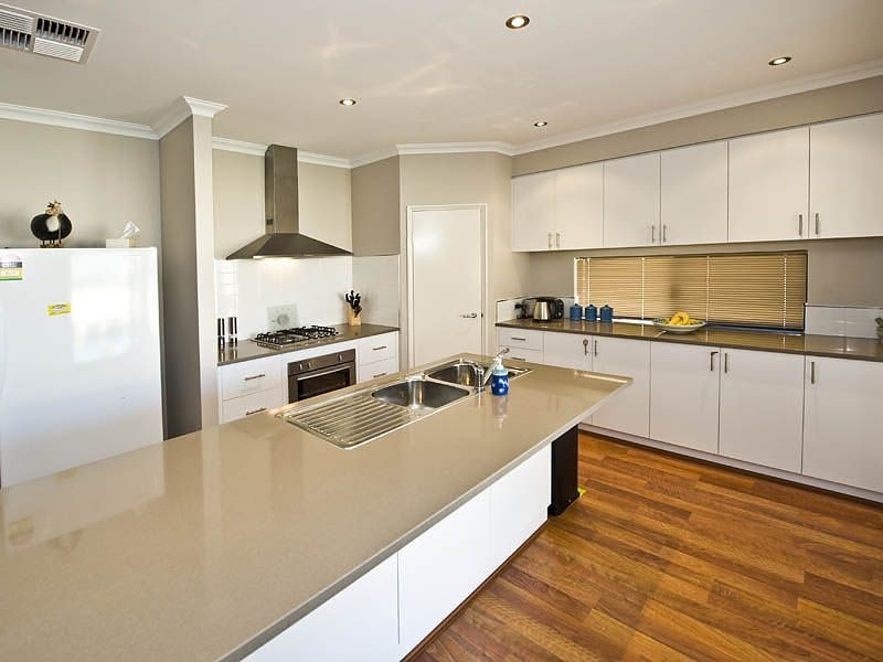 5 Galilee Way, Baldivis WA 6171