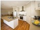 5 Galilee Way, Baldivis WA 6171