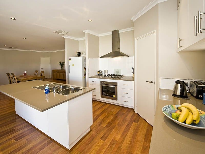 5 Galilee Way, Baldivis WA 6171