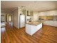 5 Galilee Way, Baldivis WA 6171