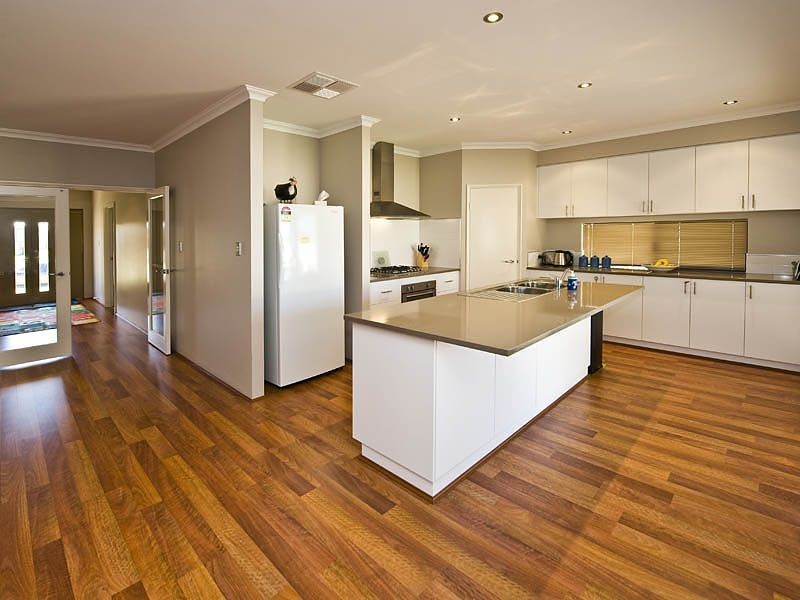 5 Galilee Way, Baldivis WA 6171