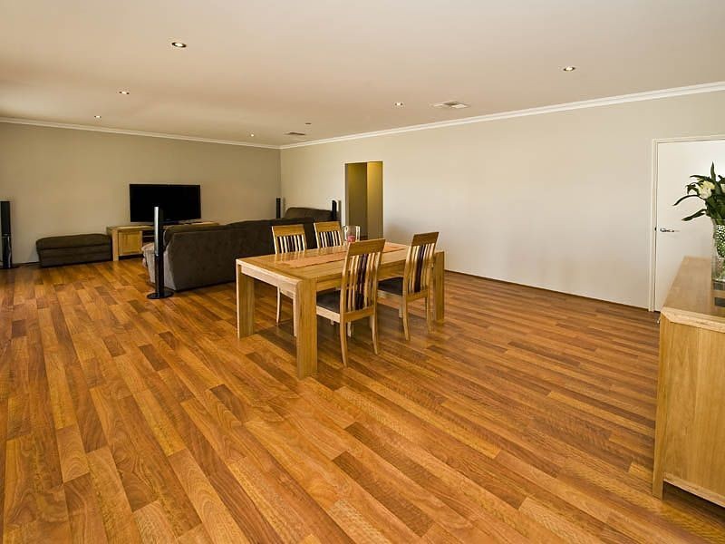 5 Galilee Way, Baldivis WA 6171