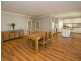 5 Galilee Way, Baldivis WA 6171