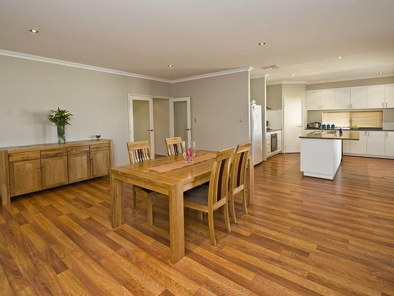 5 Galilee Way, Baldivis WA 6171