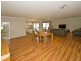 5 Galilee Way, Baldivis WA 6171