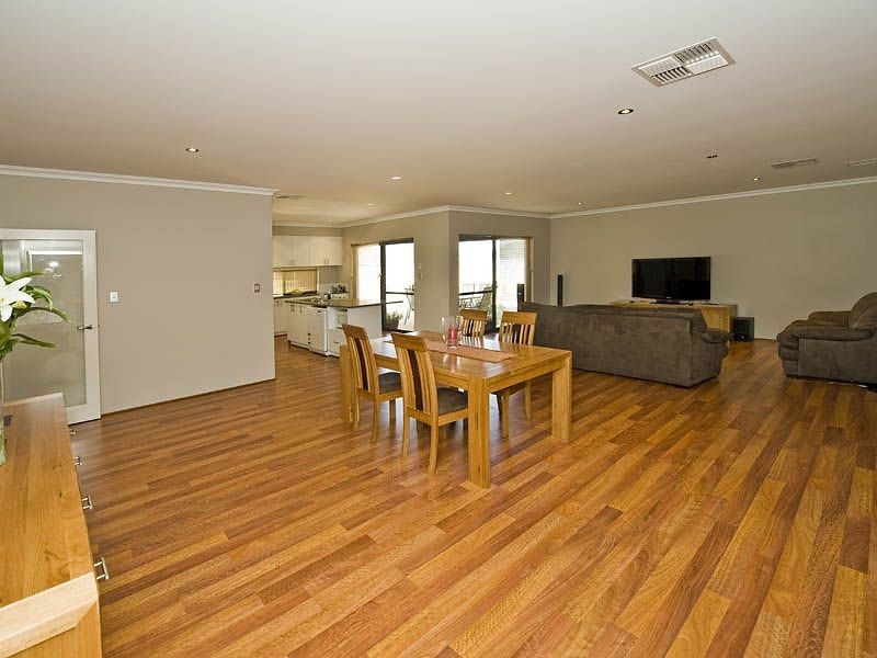 5 Galilee Way, Baldivis WA 6171