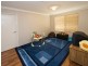 5 Galilee Way, Baldivis WA 6171