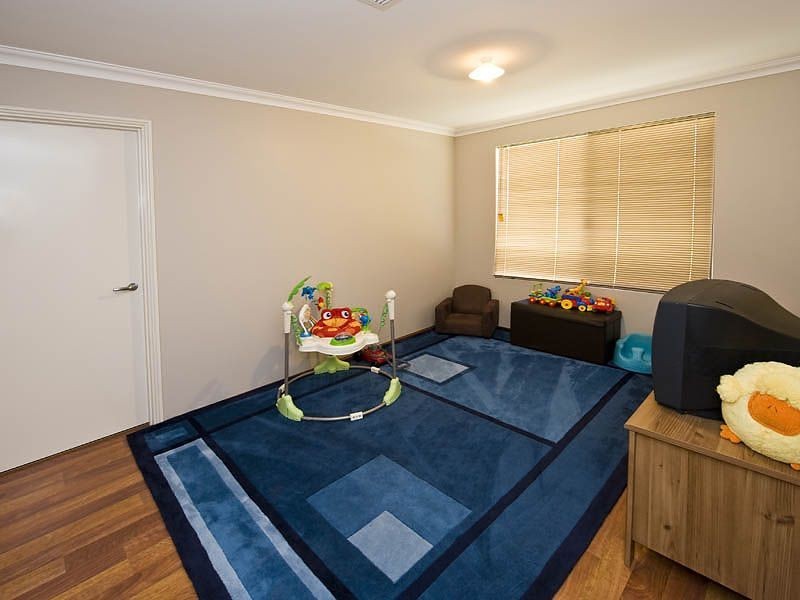 5 Galilee Way, Baldivis WA 6171