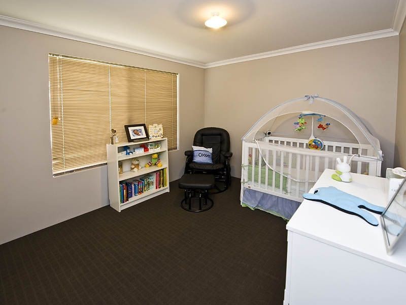 5 Galilee Way, Baldivis WA 6171