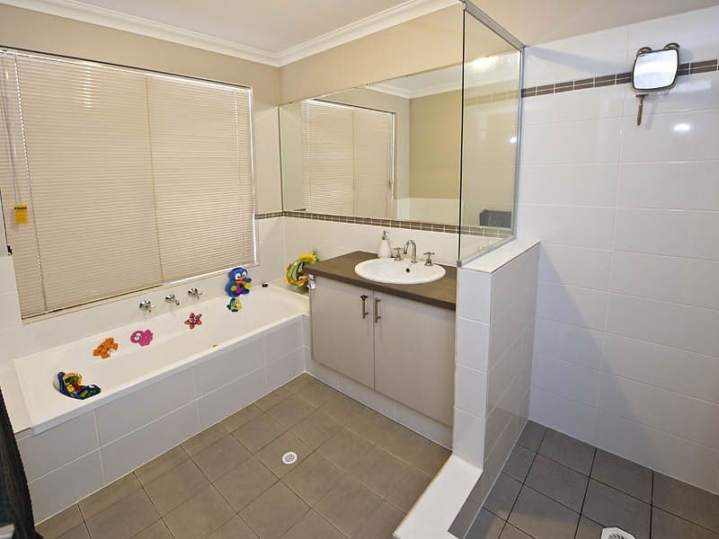 5 Galilee Way, Baldivis WA 6171
