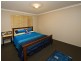 5 Galilee Way, Baldivis WA 6171